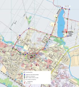 2-trasa_biegu_duza_jezioro