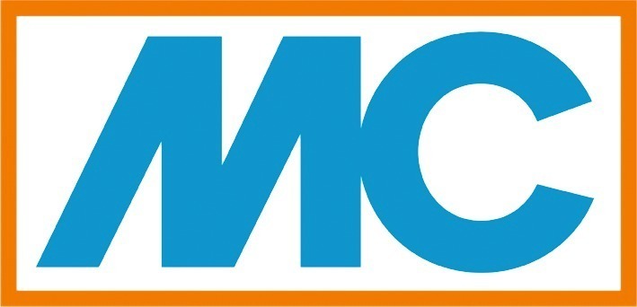 Bauchemia logo