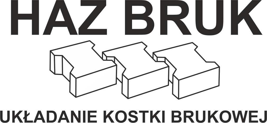Logo - Haz Bruk