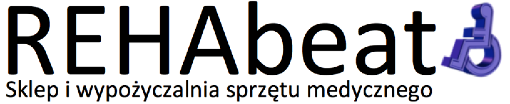 REHAbeat logo