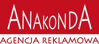 logo Anakonda 1