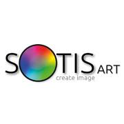 logo Sotis 2
