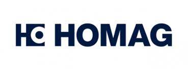 logo Homag