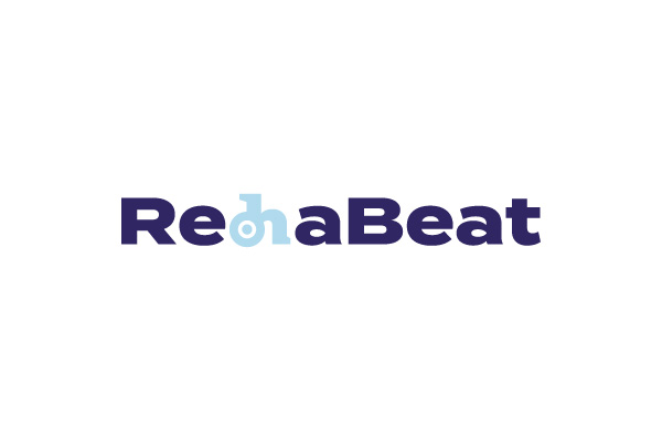 LOGO_REHA